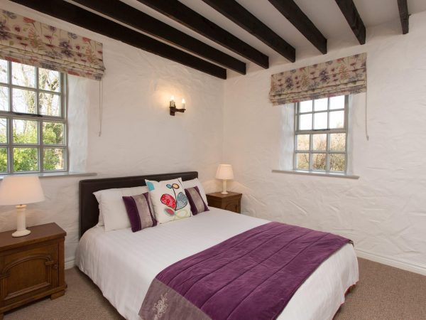 Kinvara Guesthouse 1