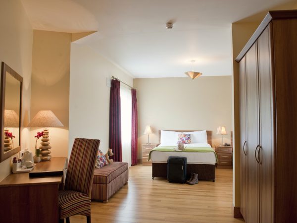 Kinvara Guesthouse 8