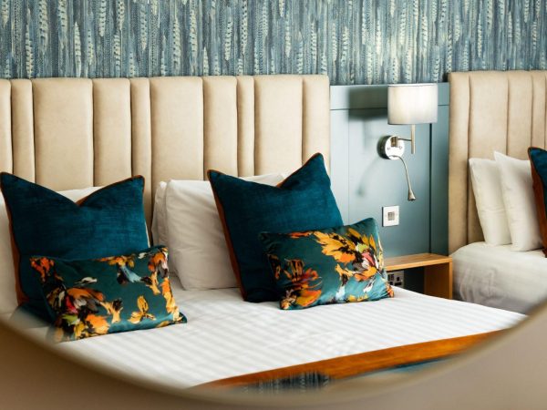 Lahinch Coast Hotel 4