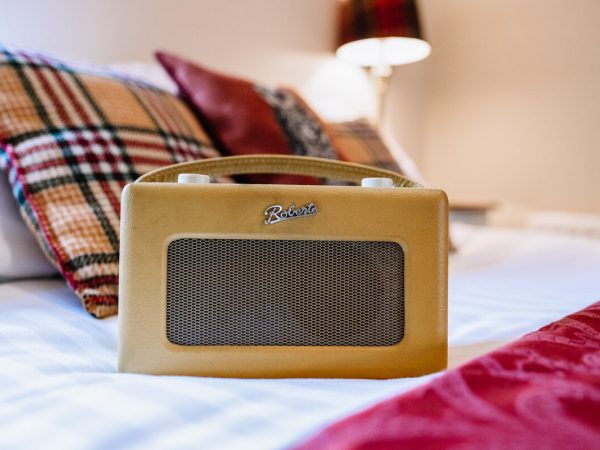 Lisnacurran Country House 2