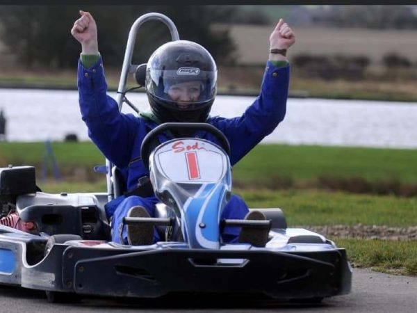 Lochter Activity Centre 6