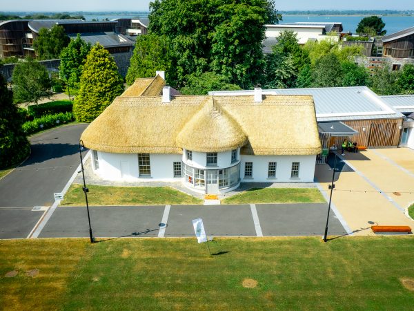 Malahide Shots June 2021 01