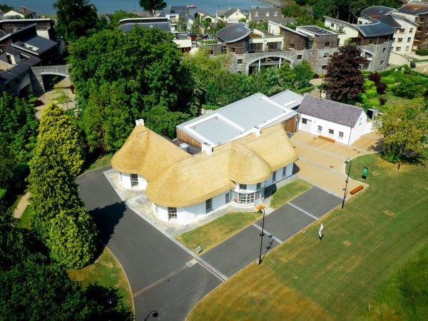 Malahide Shots June 2021 03