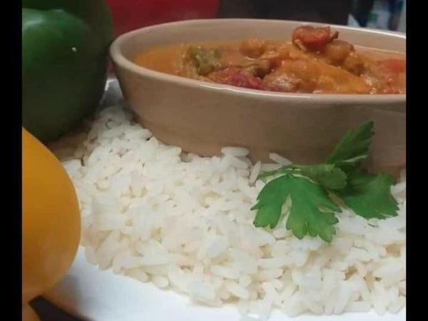 Mollys Restaurant Takeaway 7