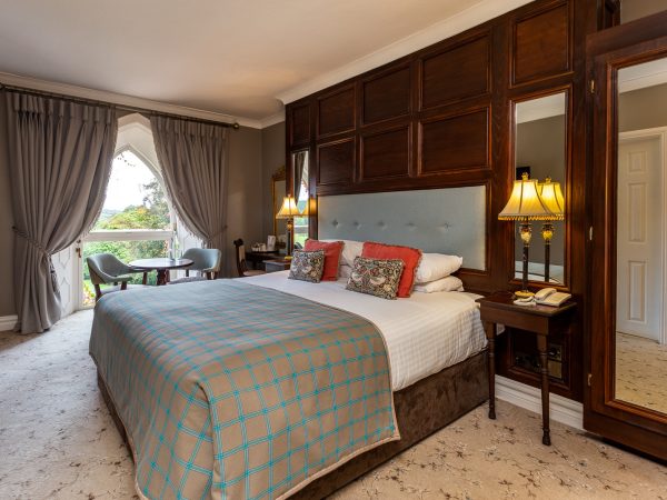 Niall Cummins Photography Screen 6