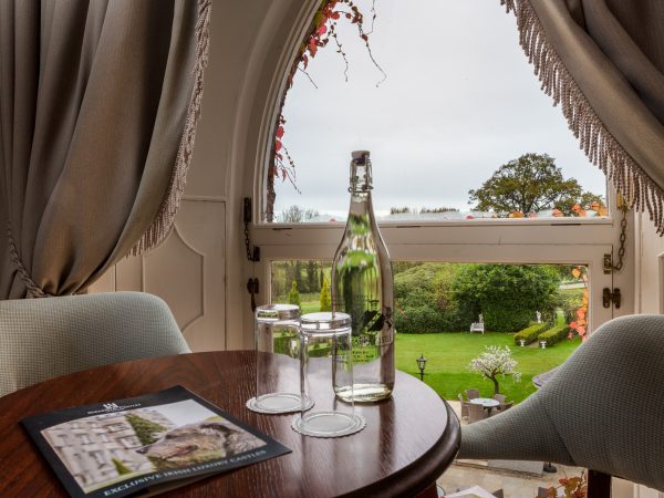 Niall Cummins Photography Screen 8