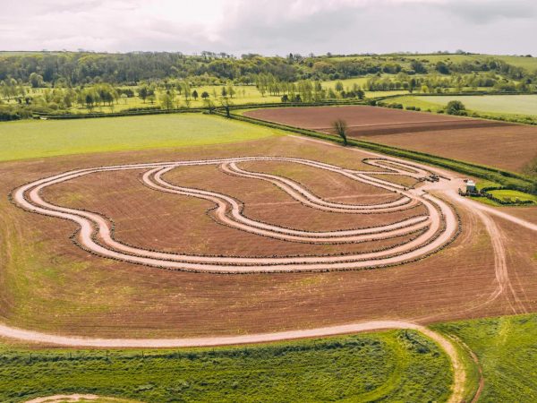 Ritec Valley Quad Bikes 1