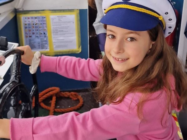 River Bann River Tours 4