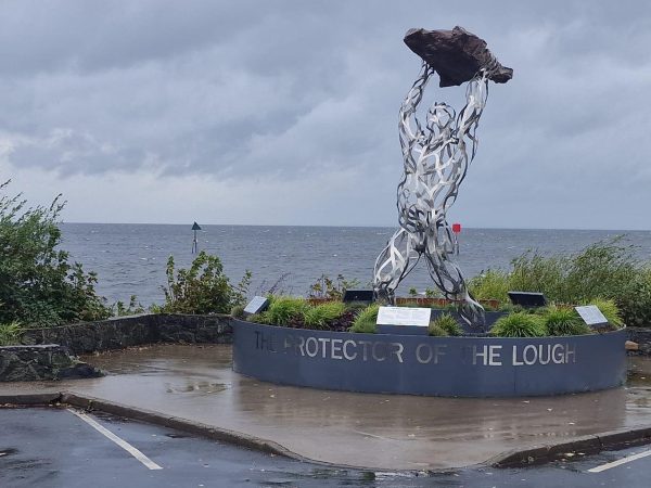 River Bann River Tours 7