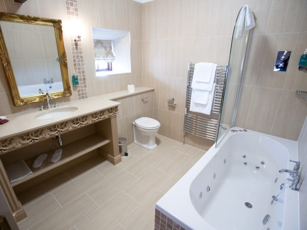 Rm 65 The Blacksmiths