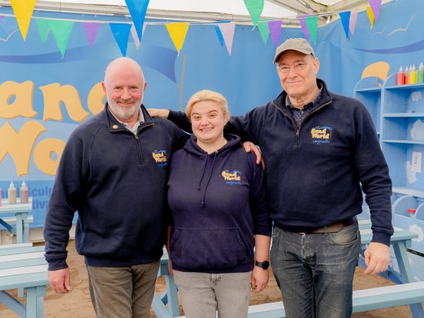 SW 2024 Open Day 009