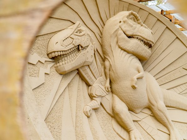 SW 2024 Open Day 019