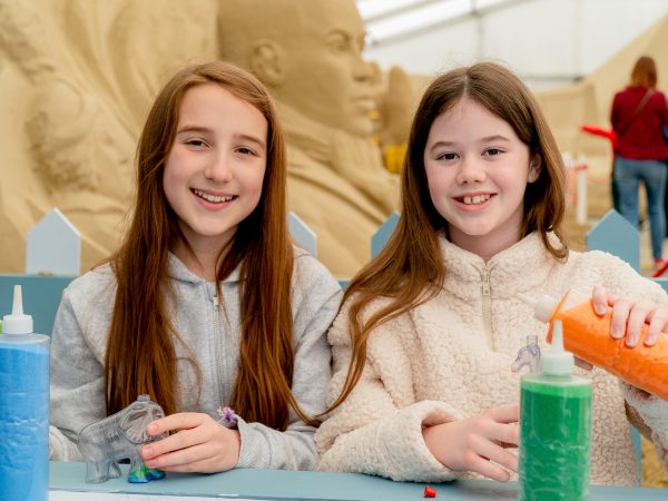 SW 2024 Open Day 049