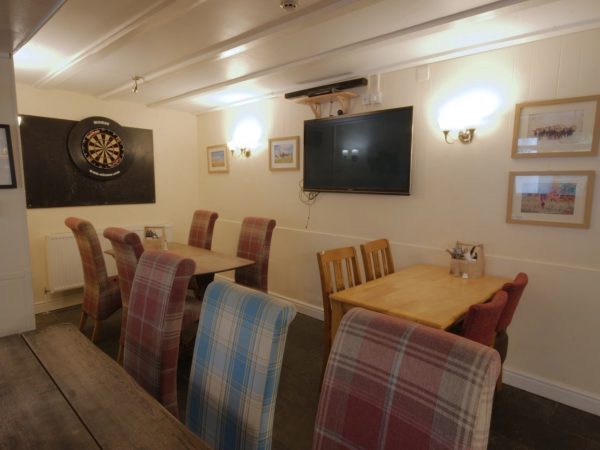 Screenshot 2022 08 16 at 10 01 48