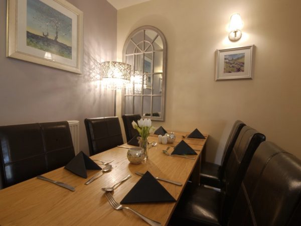 Screenshot 2022 08 16 at 10 02 01