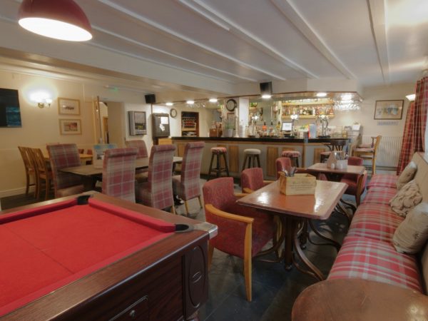 Screenshot 2022 08 16 at 10 04 15