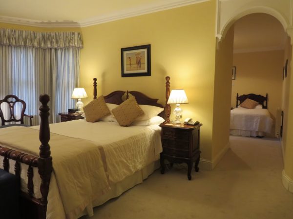 Screenshot 2025 09 12 at 13 08 00