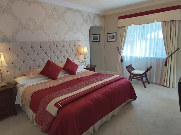 Screenshot 2025 09 12 at 13 08 31