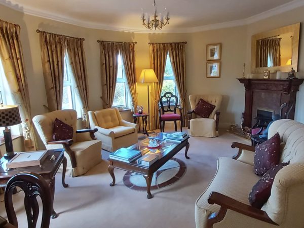 Screenshot 2025 09 12 at 13 08 43