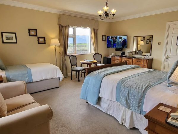 Screenshot 2025 09 12 at 13 10 22