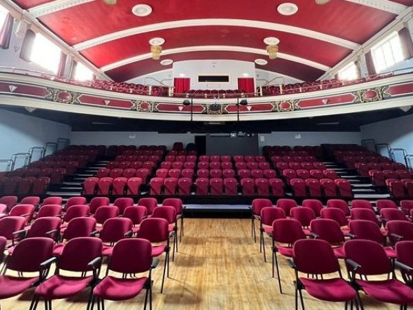 Stiwt Inside 840x420