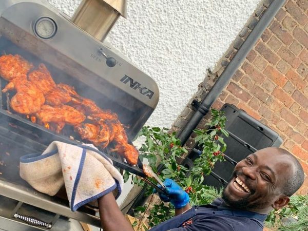 Tafarn y Bont The Bridge Inn 8