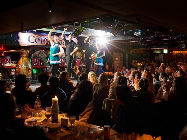 The Arlington Hotel 4