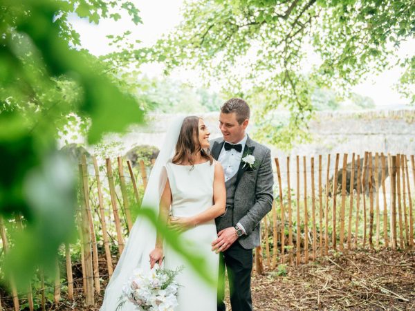 Belfray Country Inn | Top 100