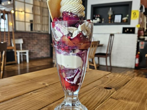 The Kitchen Gorey 10