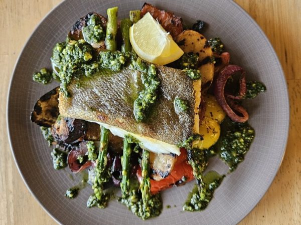 The Kitchen Gorey 11