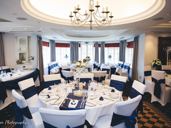 The Queens Head Nassington 8