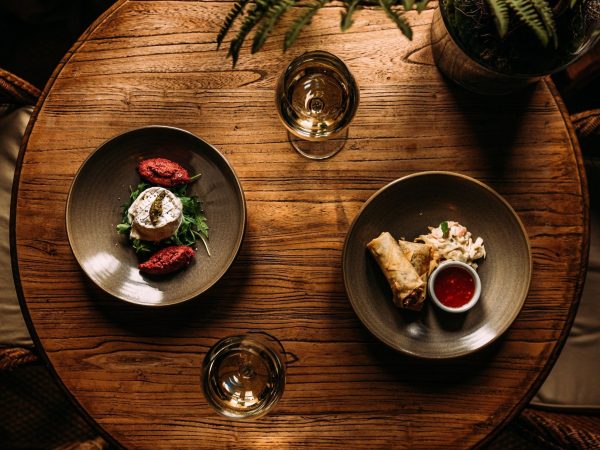 The Waddington Arms 11