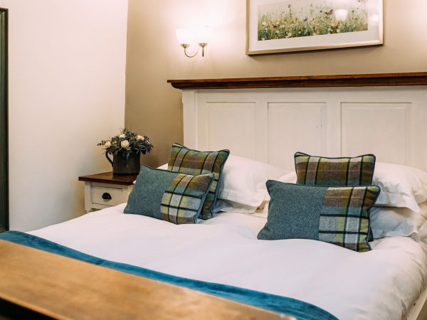 The Waddington Arms 7