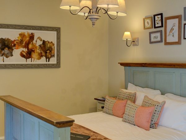 The Waddington Arms 8