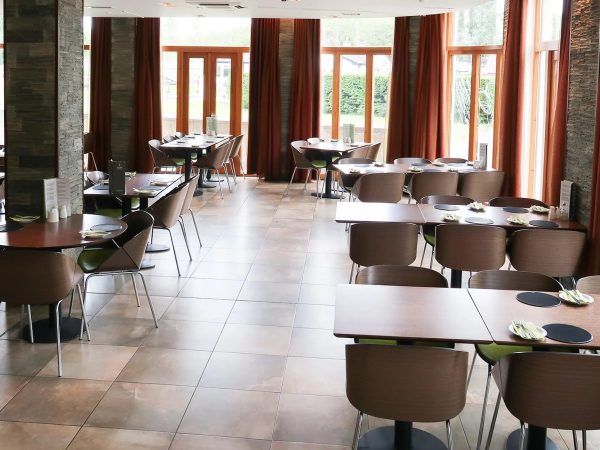 Tullana on the Green 1