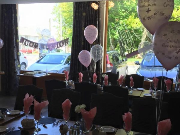 Tullana on the Green 6