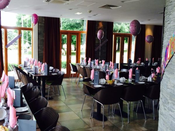 Tullana on the Green 7