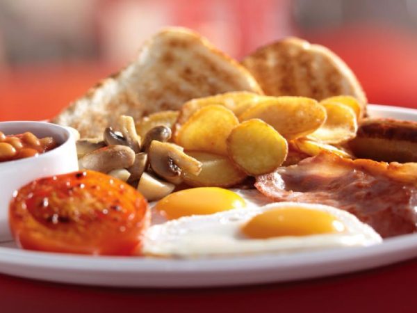 Tullana on the Green 8