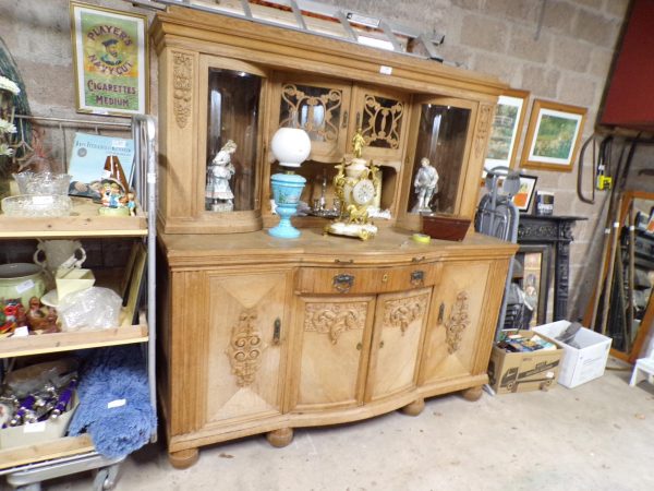 Viewback Antiques Auctions 3
