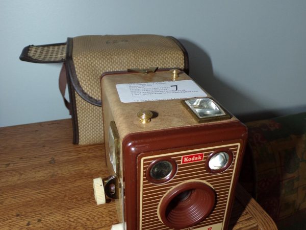 Viewback Antiques Auctions 4