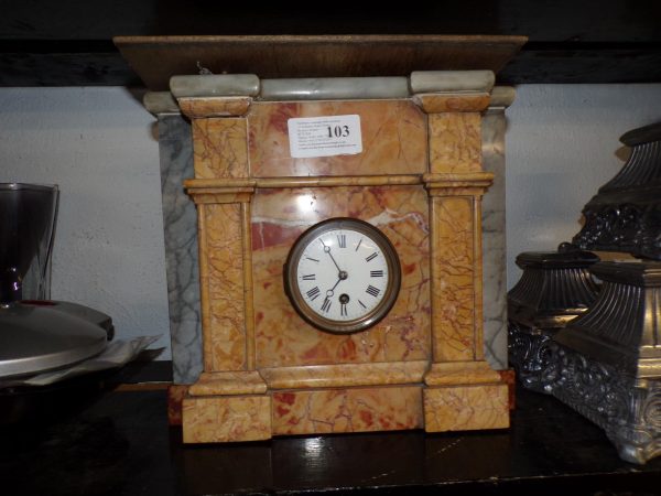 Viewback Antiques Auctions 7