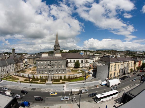 Waterford Treasures 2