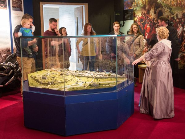 Waterford Treasures 5