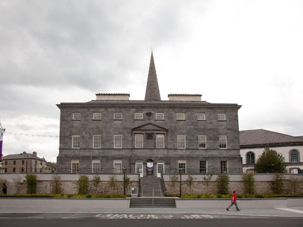 Waterford Treasures 8