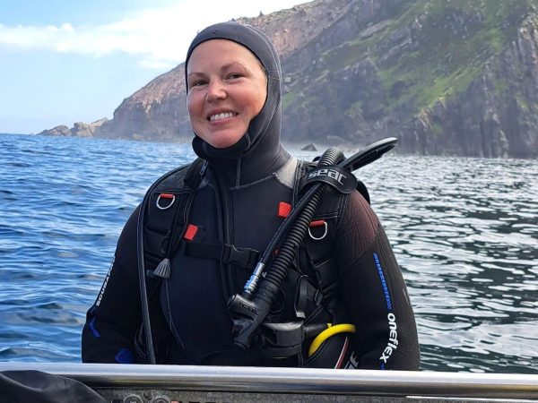 Waterworld Dive Centre 12