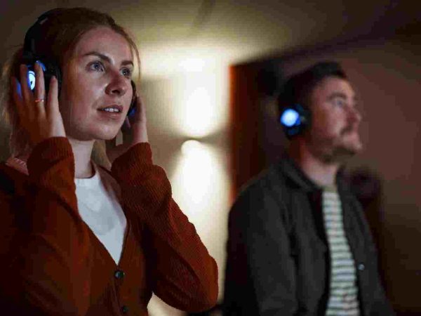 Windmill Lane Studio Tours 5