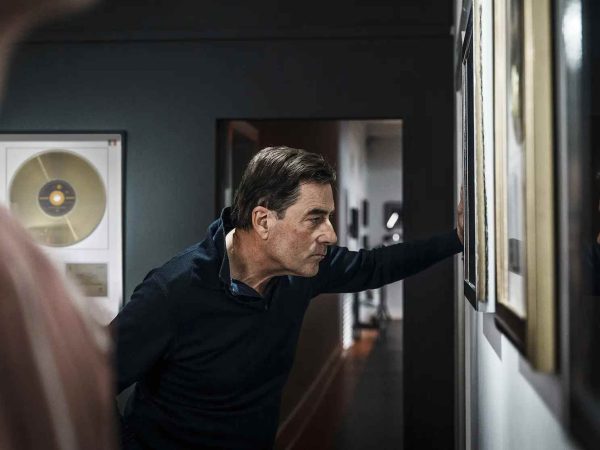 Windmill Lane Studio Tours 56jpeg