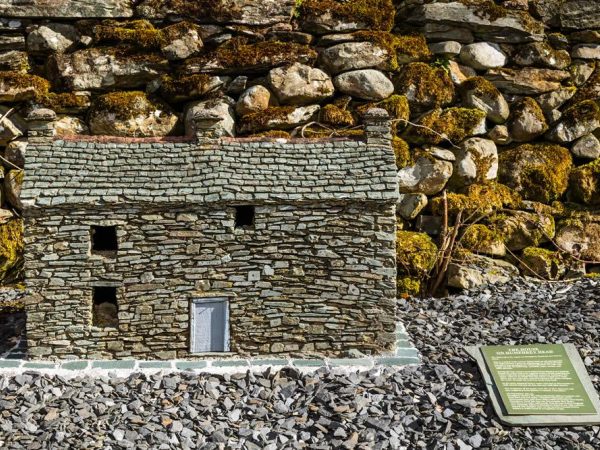 Lakelandmodelvillage gallery01