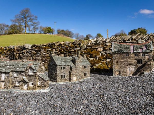 Lakelandmodelvillage gallery02