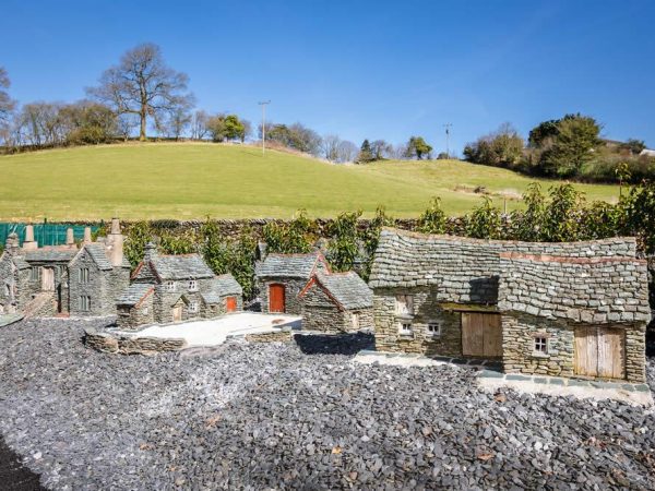 Lakelandmodelvillage gallery03